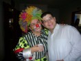 /album/in-2-encontro/imagem-112-jpg/